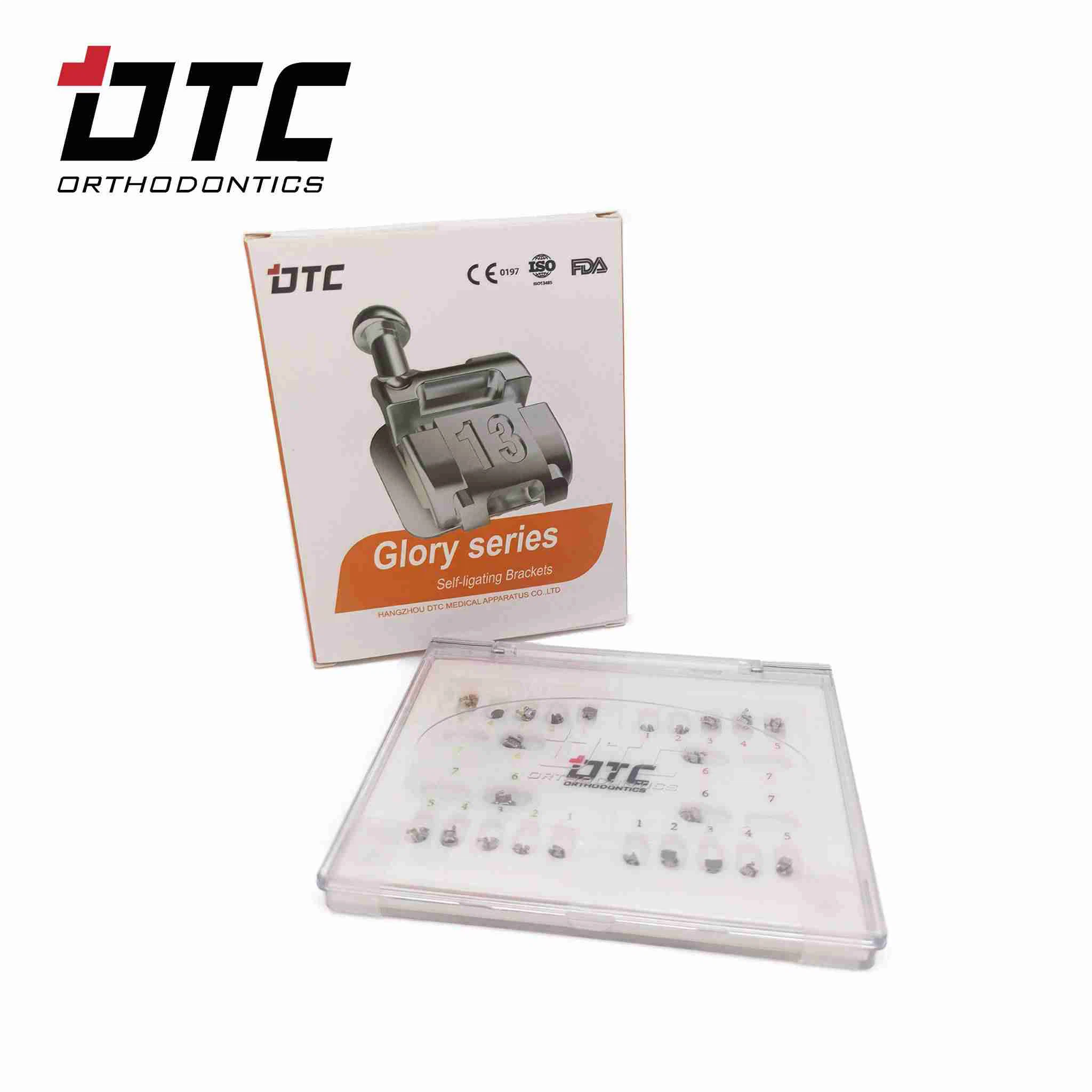 DTC(2)(1)