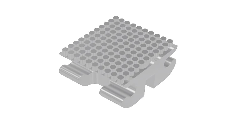 product-750-421