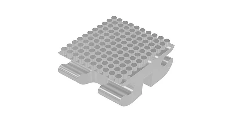product-750-422
