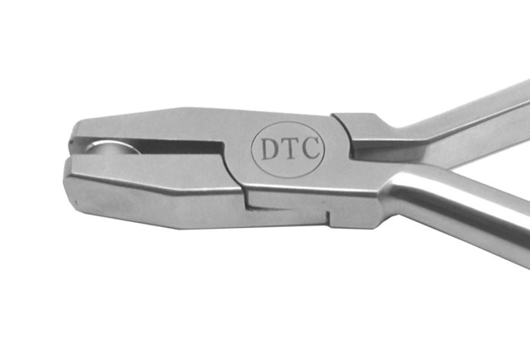 ortho Pliers
