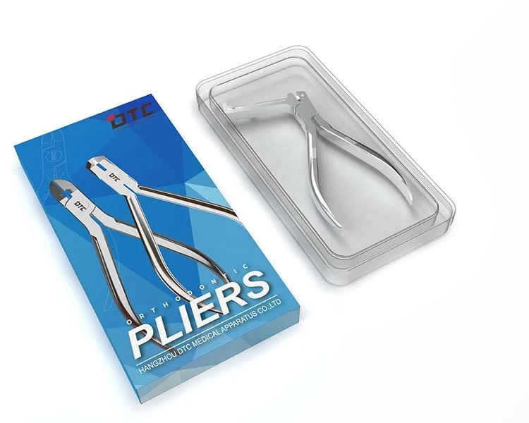 ortho pliers package ortho pliers package