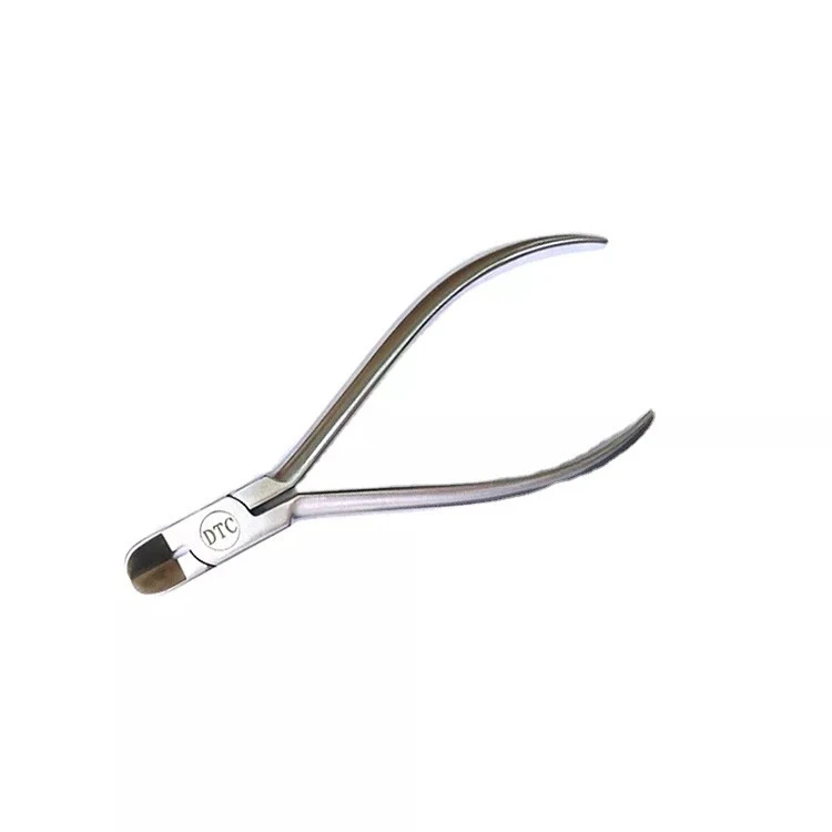 dental heavy cutter
