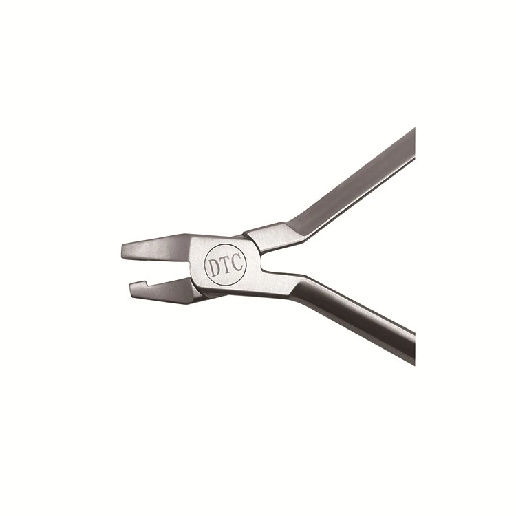 product-750-750