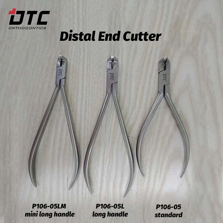 product-750-750