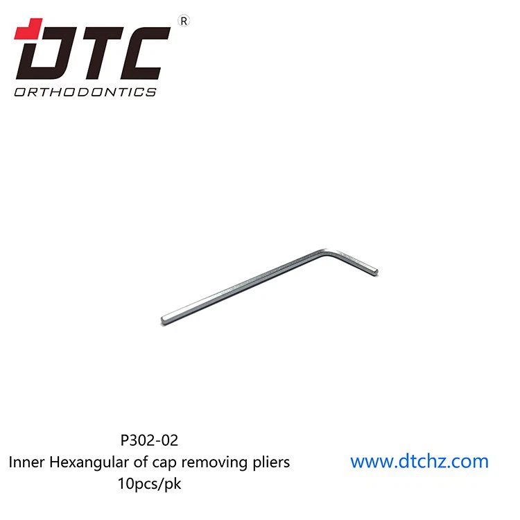 dental pliers dental pliers