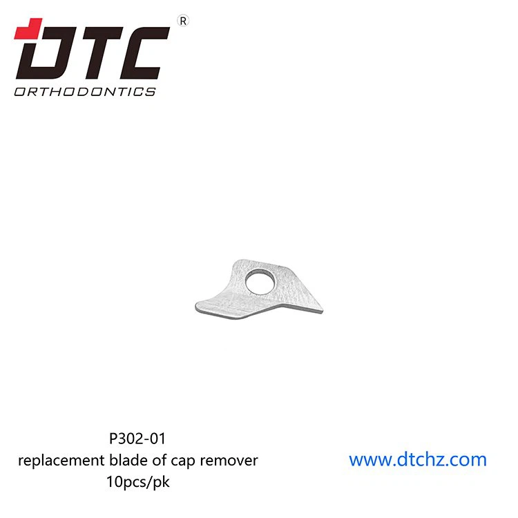 ortho pliers ortho pliers