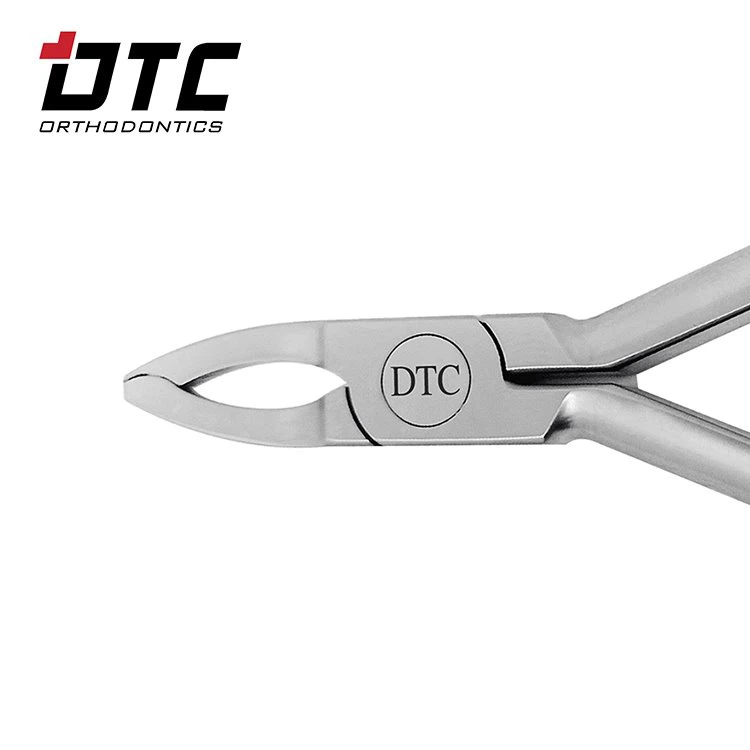 dental pliers