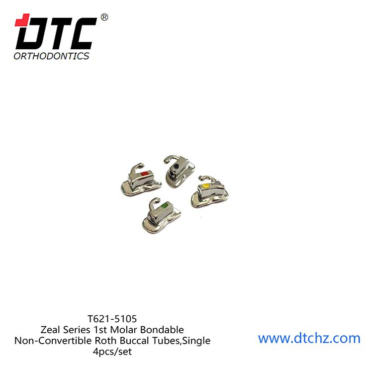 product-750-750