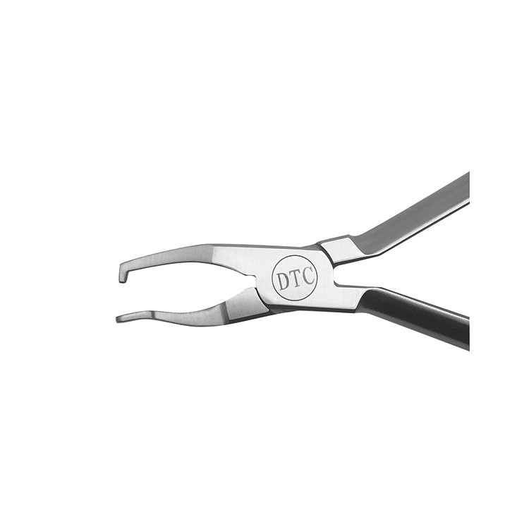 ortho Micro ramp thermal forming Pliers(1)