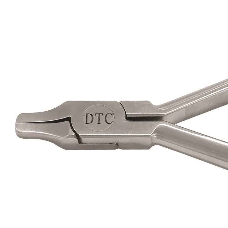 product-750-750 Dental Tear Drop Plier