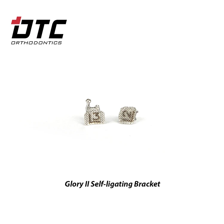 product-750-750 product-750-750