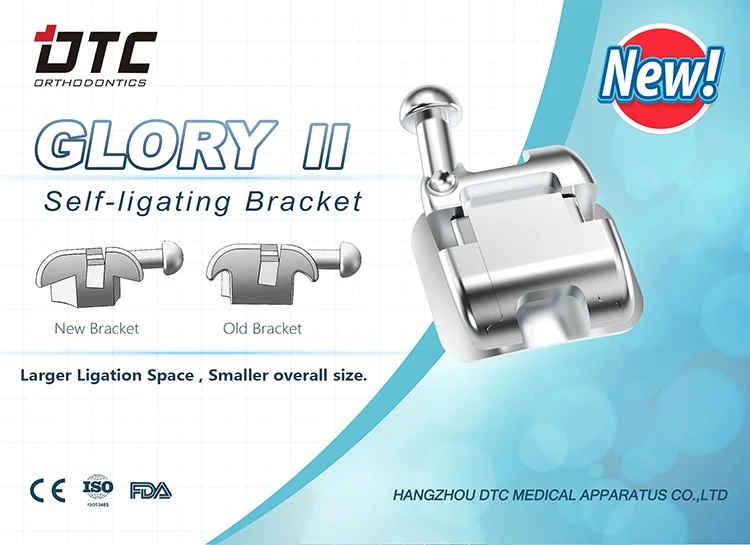 product-750-545 product-750-545
