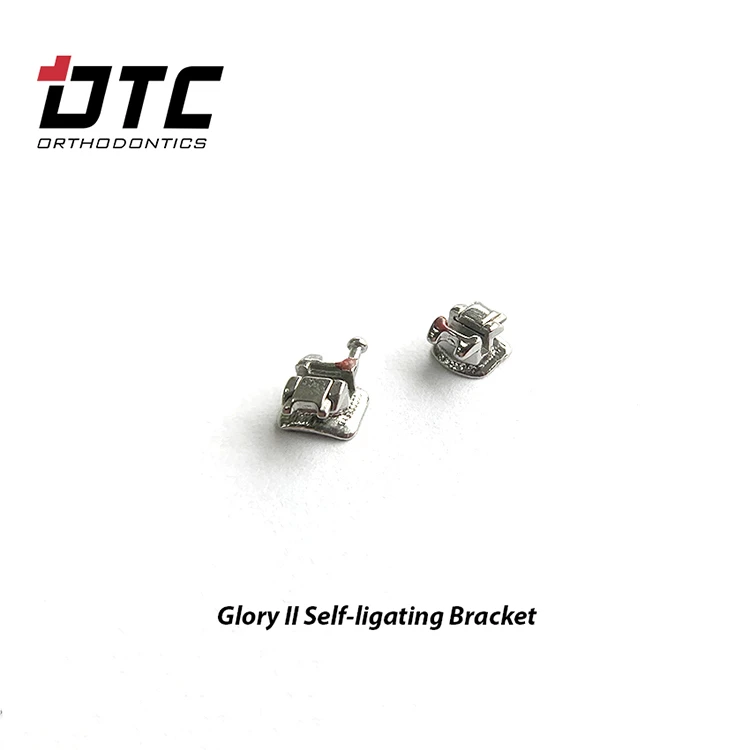 product-750-750 product-750-750