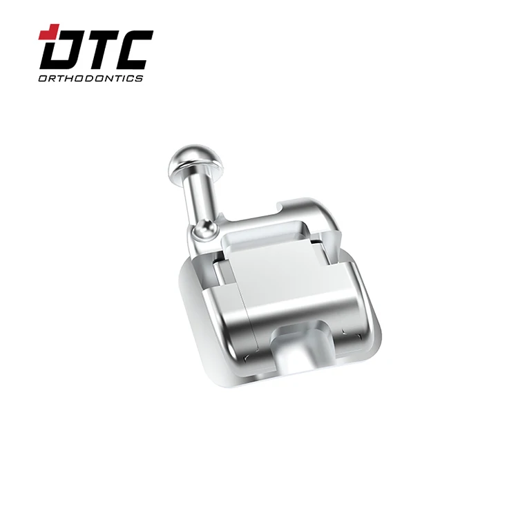 product-750-750 product-750-750