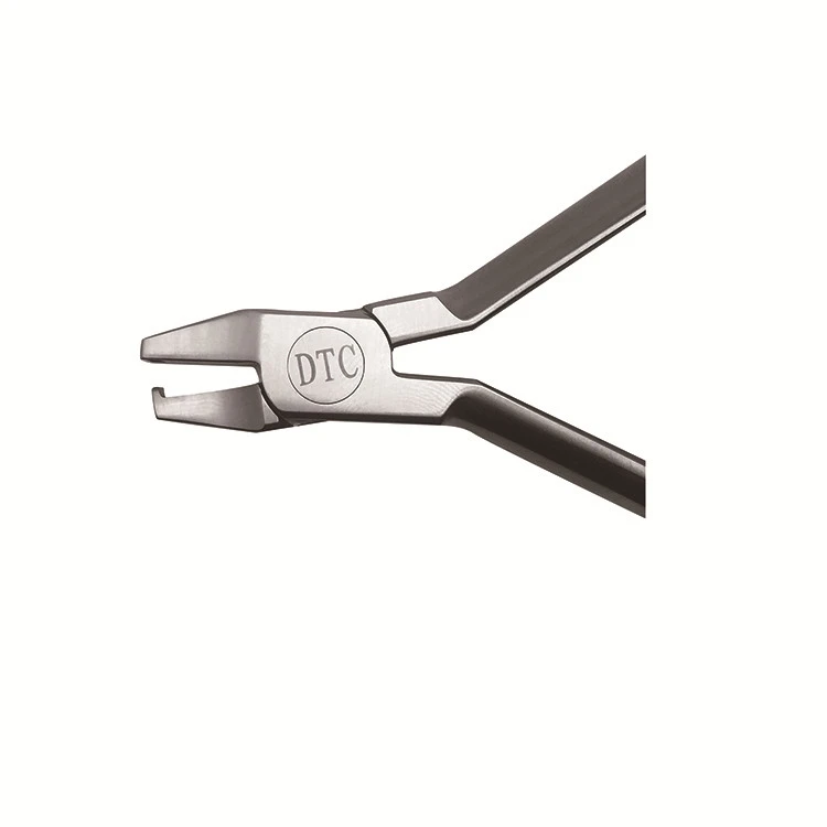 Horizontal Plier Horizontal Plier