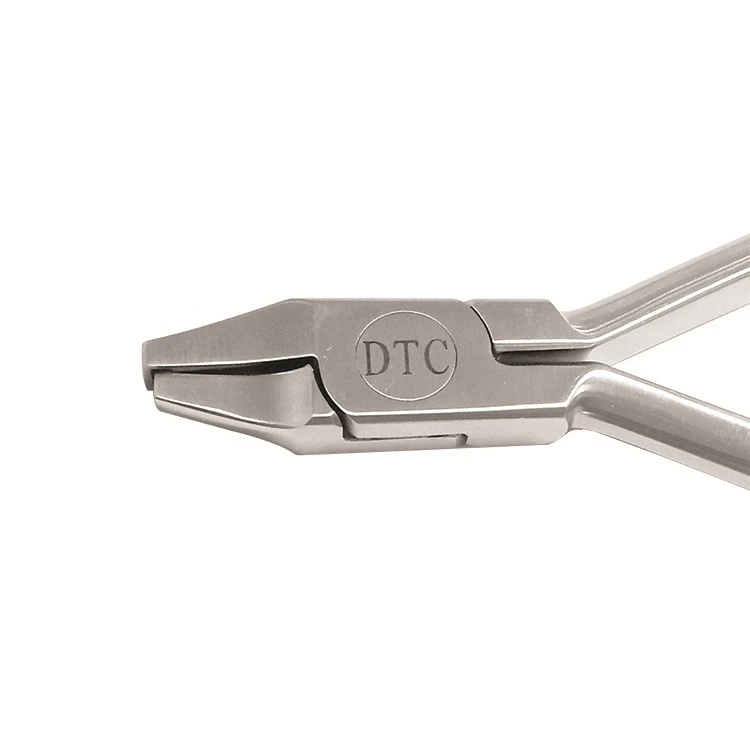 Dental Horizontal Plier Dental Horizontal Plier
