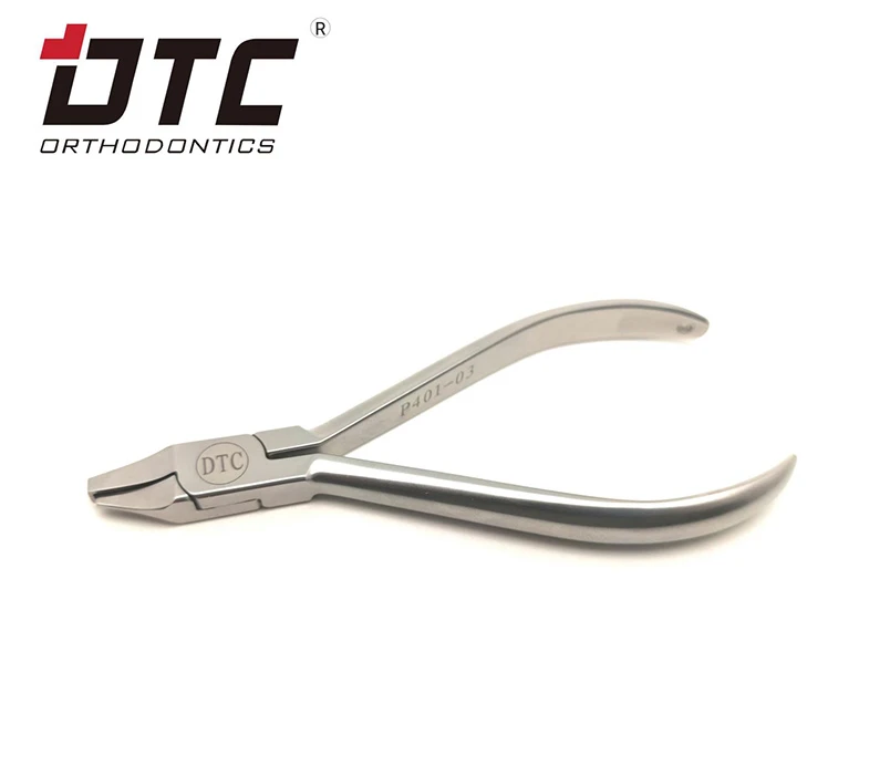 product-804-700 product-804-700