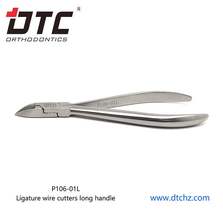 ​45 Degree Light Wire Cutter
