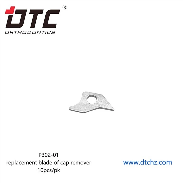 ortho pliers