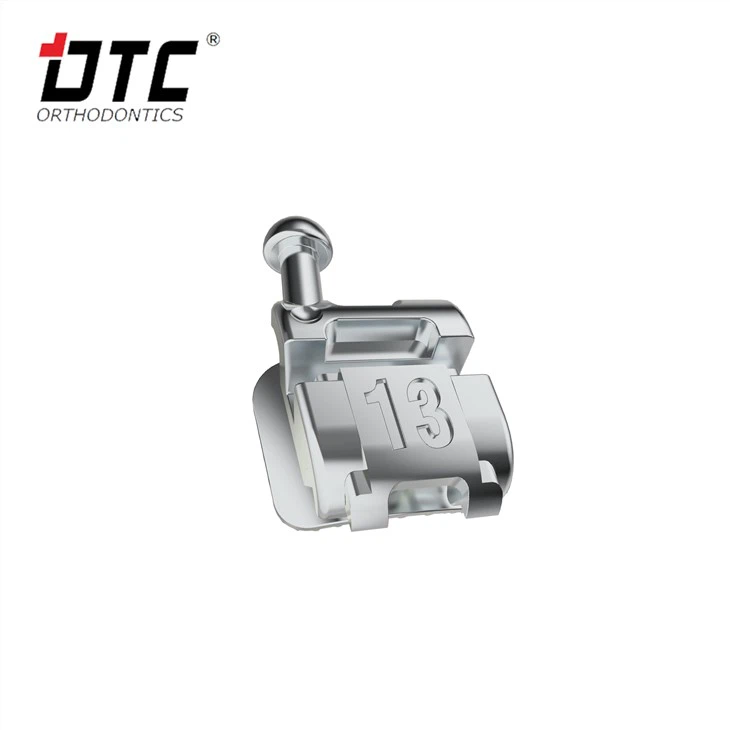 Dental Roth Brace