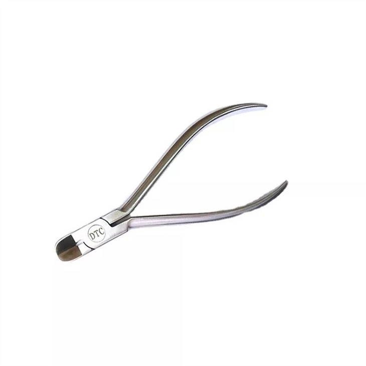 dental heavy cutter