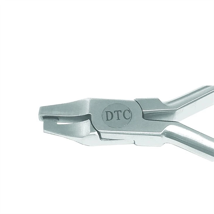 Dental Vertical Drop Plier