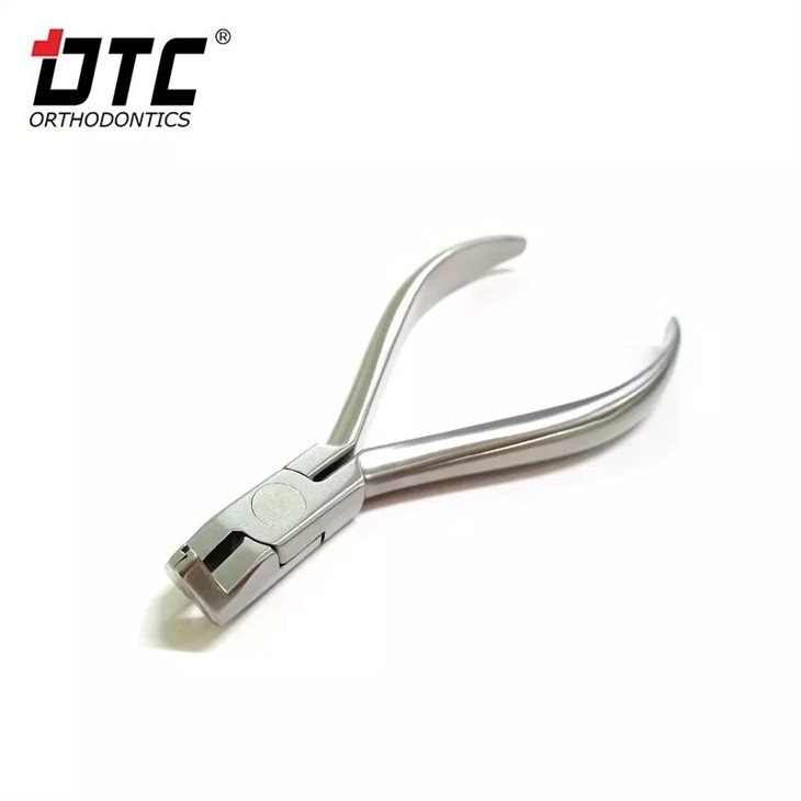 Orthodontic Distal End Cutters suppliers