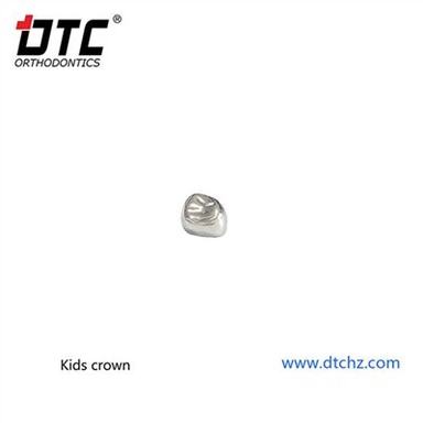 Cheap Tooth Dental Crown