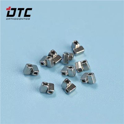 Cross Tubes