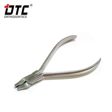 Dental Standard Vertical Plier