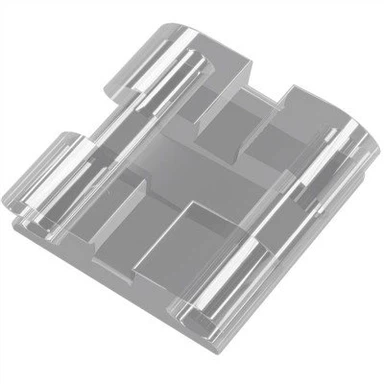 Sapphire Bracket