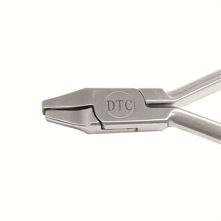 Dental Horizontal Plier